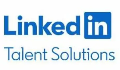 LinkedIn Talent Solution