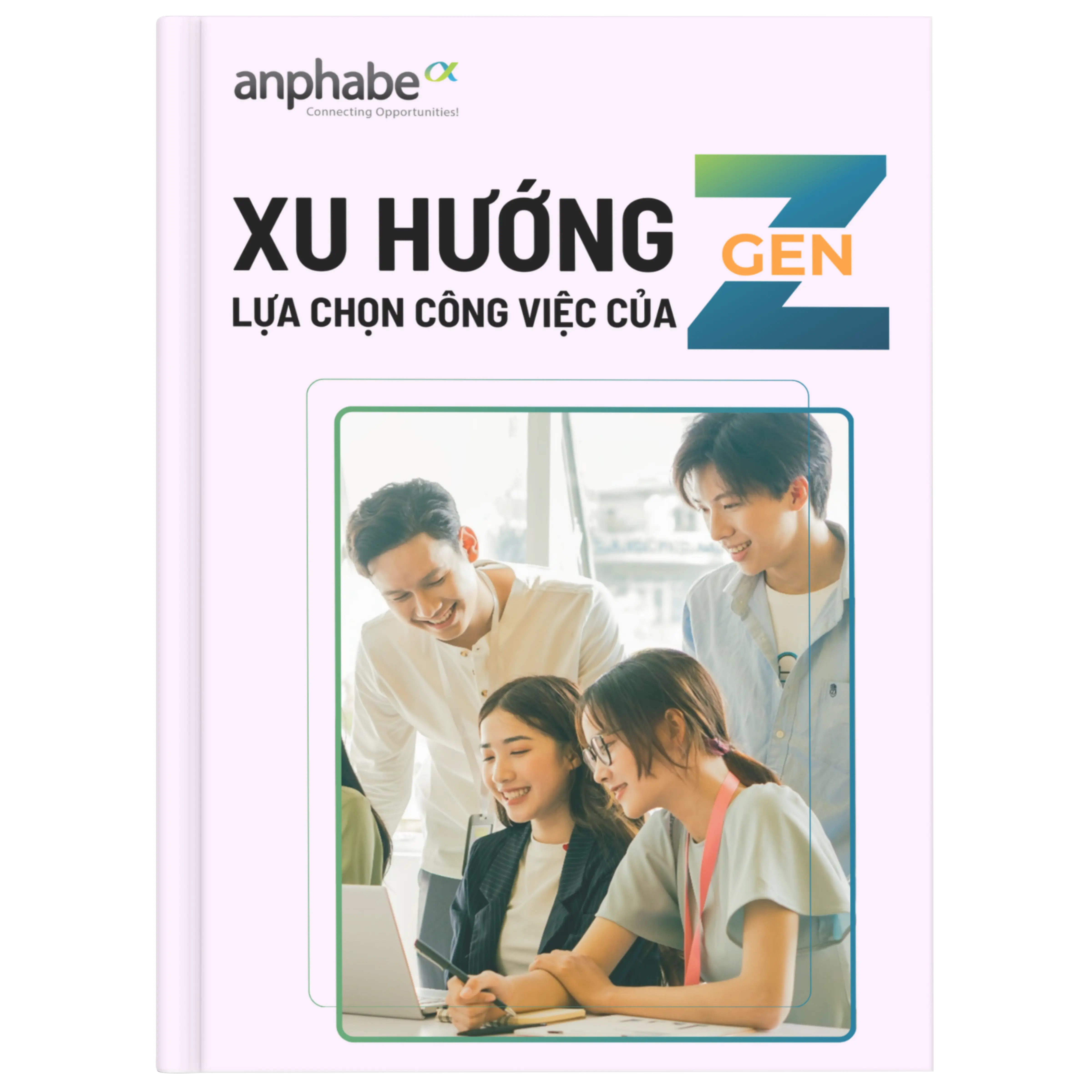 xu-huong-lua-chon-cong-viec-gen-z-report